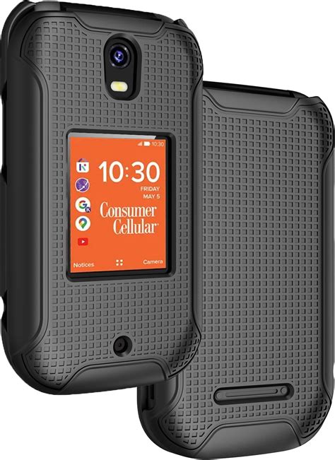 consumer cellular phone cases|consumer cellular flip phone cases.